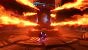 Metroid Prime 4: Beyond (Switch / Switch 2, 2025)