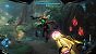 Metroid Prime 4: Beyond (Switch / Switch 2, 2025)