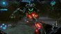Metroid Prime 4: Beyond (Switch / Switch 2, 2025)