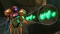 Grüne Kristalle in Metroid Prime 4: Was machen die Dinger eigentlich?