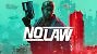 No Law: Open-World Shooter-RPG im Cyber-Noir-Setting von The Ascent-Machern (1)