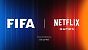 Netflix bringt das legendäre FIFA wieder zurück - mit einem kleinen Haken.