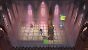Order of the Sinking Star: Jonathan Blow meldet sich mit ambitioniertem Puzzle-Adventure zurück