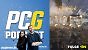 PC Games Podcast #199: Großer Jahresrückblick auf ein einzigartiges und grandioses Jahr 2025