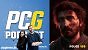 In Folge 198 des PC Games Podcast sprechen wir über die wichtigsten Ankündigungen der Game Awards und welche Titel Preise abgeräumt haben.