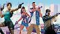 Playstation 5: Unsere große Hit-Vorschau 2026 mit Tomb Raider, GTA 6, Wolverine, 007: First Light u. v. m. (1)