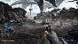 Der MMO-Shooter Pioner ist in den Early Access gestartet.