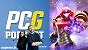 PC Games Podcast #197: Metroid Prime 4 ist endlich da! Hat sich das lange Warten gelohnt?