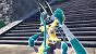 Steckt in Pokopia der Hinweis auf ein neues Pokémon in Winds &amp; Waves? (2)