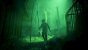 Sleep Awake: Künstlerischer Horror von Blumhouse mit starker Audio-Atmosphäre (8)