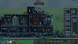 Steel Artery: Train City Builder