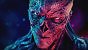 <strong>Stranger Things:&nbsp;​Kojima reagiert emotional aufs Finale</strong>