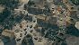Sudden Strike 5