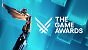 Game Awards 2025: Deutlich schlechter als letztes Jahr - Zuschauer urteilen hart