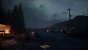 <strong>Terminator: Survivors:</strong> Release verschoben und Closed-Beta Tests angekündigt (4)