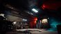 <strong>Terminator: Survivors:</strong> Release verschoben und Closed-Beta Tests angekündigt (6)