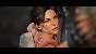 Eindeutiges Statement: GameStop lehnt die neue Lara Croft ab, Fans reagieren bissig