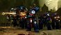 Total War: Warhammer 40k