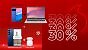 <strong>Neue Vodafone Android-Deals: </strong>Bis zu 30% Rabatt, Top-Smartphones ab 1 € und 5-Jahres-Versprechen