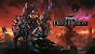 Warhammer 40,000: Dark Heresy feiert Alpha-Playtest mit neuem Trailer