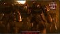 Dawn of War 4 - neue Screenshots zum RTS (3)