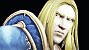 Warcrafts größter Leak: Das steckt hinter "Camelot", WoW 2.0, Warcraft 4 und Co. (1)