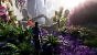 Avatar: Frontiers of Pandora - Meistgewünschte Features per Update verfügbar