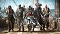 Assassin's Creed 4: Black Flag Remake