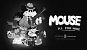 Mouse P.I. for Hire