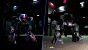 Deus Ex Remastered auf unbestimmte Zeit verschoben - zu viel negatives Feedback