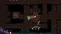Dome Keeper: Mining-Roguelike aus Deutschland landet im Game Pass (3)