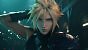 <strong>Videos "auf privat gestellt" -</strong> Die Hoffnung auf Final Fantasy 7 Remake Part 3 steigt