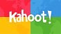 Mit Kahoot wird Gelerntes in einem spielerischen Wettbewerb abgefragt.