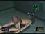 Spielt ihr die amerikanische NTSC-Version für eine höhere Bildrate, trägt Johnny in dieser Szene eine Unterhose, statt sich nackt und verpixelt zu präsentieren.