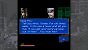 In beiden MSX-Teilen laufen wir bereits dem Mann über den Weg, der in MGS zum Cyborg-Ninja wird.