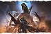 Monster Hunter Wilds: Title Update 4 erscheint in Kürze - und das steckt drin (1)