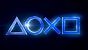 PlayStation-Rückblick 2025 hat begonnen und es gibt einen exklusiven Avatar