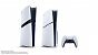 PS5 und das Liquid Metal-Problem: Modder sieht weiterhin Risiken - bei allen Konsolenversionen