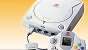 <strong>Dreamcast: Google-Suche nicht mehr möglich</strong>