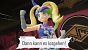 Pokémon X &amp; Y Spieler dürften sie bereits kennen: Connie die Hüterin der Mega-Entwicklung ist zurück und unterstützt Team MZ.