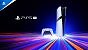 PS5 Pro: Update auf PSSR 2 alias Multi-Frame Super Resolution 2 im kommende Jahr?