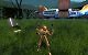 Star Wars: Knights of the Old Republic 2 - Remake in Dokumenten aufgetaucht, aber ist es noch in Arbeit?