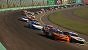 Mit NASCAR 25 kommt auch der Mainstream in die Versuchung, einmal mit der iRacing-Physik Runden zu drehen.