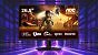 <strong>OLED-Gaming zum Einstiegspreis: </strong>Dieser AOC-Monitor ist so günstig wie nie