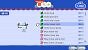 Animal Crossing New Horizons 3.0 - Die neuen Inhalte nach dem Gratis-Update (5)