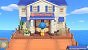 Animal Crossing New Horizons 3.0 - Die neuen Inhalte nach dem Gratis-Update (7)