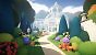 Das umjubelte Puzzlespiel Botany Manor ist eines der nächsten Gratis-Geschenke im Epic Games Store.