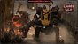 <strong>Dawn of War 4 aus Deutschland:</strong> Orks kehren im neuen Trailer zurück (2)