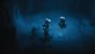 End of Abyss: Die Little-Nightmares-Macher wechseln die Perspektive
