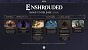 Enshrouded - Roadmap für 2026